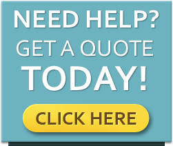 Need Help? Get a quote today. Click here